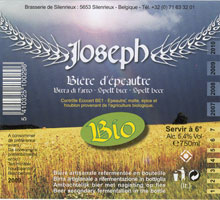 joseph_bio75cl-2007