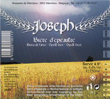 Joseph75cl-2007
