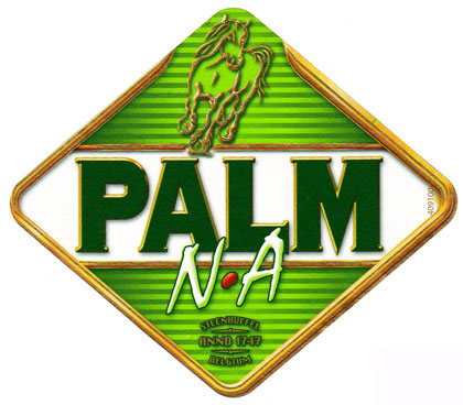 Afbeeldingsresultaten voor palm N*A