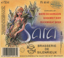 sara biologique75cl-2000