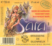 sara biologique75cl-2003