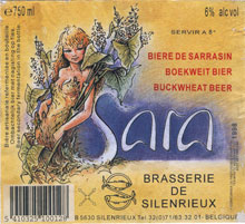 Sara75cl-1995
