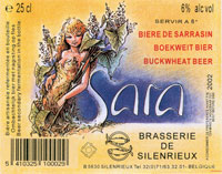 Sara25cl-1999