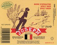 joseph_bio25cl-2000